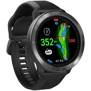 gagpsvct11p-gps-klocka-voice-caddie-t11-pro-svart-tu