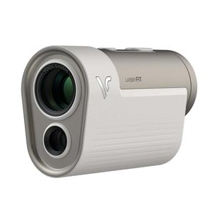 laserfit-lasersikte-voice-caddie-voice-caddie-laser-fit-telemetre-de-golf-vit-tu