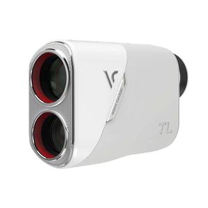 tl1-lasersikte-voice-caddie-voice-caddie-tl1-telemetre-laser-de-golf-vit-tu
