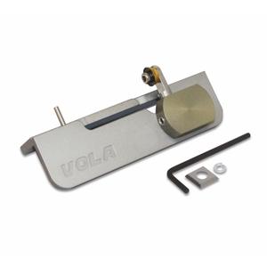 011051-verktyg-for-kantning-vola-pro-silver-brons-tu