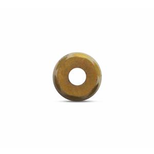 011054-extra-rundklinga-for-kantverktyg-vola-guld-tu