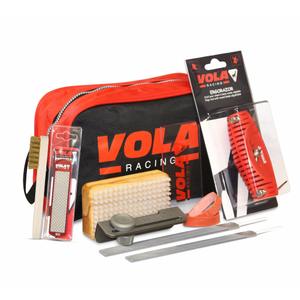 011153-verktygssats-vola-tuning-kit-plus-rod-svart-tu