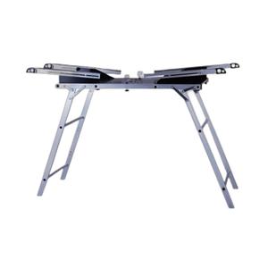 016031-vaxning-av-bord-vola-nordique-svart-50x115x90-cm