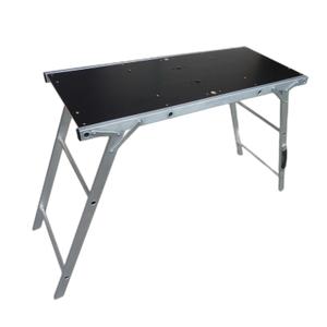016037-vaxning-av-bord-vola-alpin-svart-50x115x90-cm