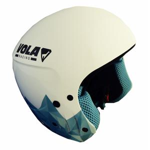 p1006i-skidhjalm-vola-fis-ice-vit-bla-2xs-50-cm