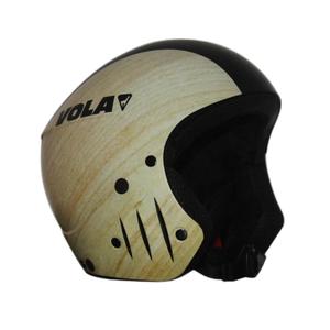p1008t-xxs-skidhjalm-vola-fis-timber-beige