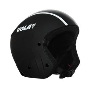 p1018o-m-skidhjalm-vola-fis-onyx-mips-svart