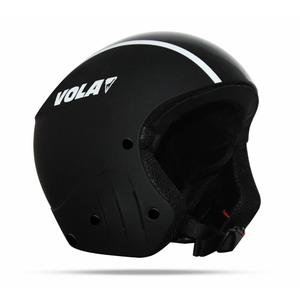 p1018o-skidhjalm-vola-fis-onyx-mips-svart-vit