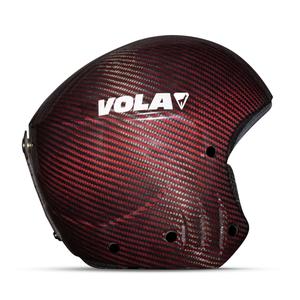 p1028e-skidhjalm-vola-fis-carbone-6-svart-rod