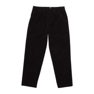 a1212401-blk-byxor-volcom-psychstone-svart