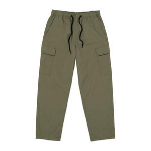 a1232407-wms-tapered-cargobyxa-ew-volcom-billow-vintermossa