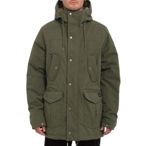 a1732312-mil-parka-volcom-starget-5k-militar