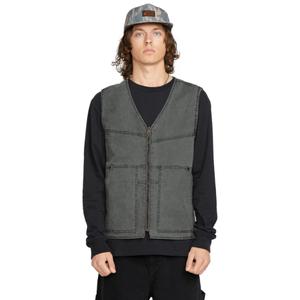 a1812500-bnl-armlos-jacka-volcom-operators-brindle