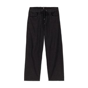 a1912450-blw-jeans-volcom-freazy-ew-svart-tvatt