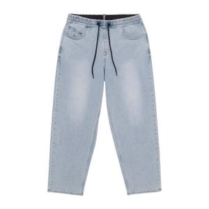 a1912450-ddn-jeansbyxor-volcom-freazy-loose-desert-dirt-indigo