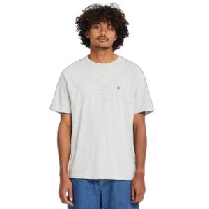 a3512326-cna-t-shirt-volcom-stone-blanks-carolina-bla