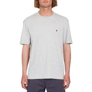 a3512326-hgr-t-shirt-volcom-stone-blanks-bsc-gra