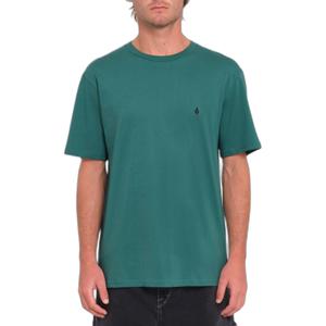 a3512326-sgn-t-shirt-volcom-stone-blanks-bsc-havsgron