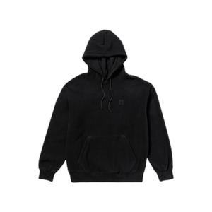 a4132403-blk-sweatshirt-med-huva-volcom-second-trip-po-svart