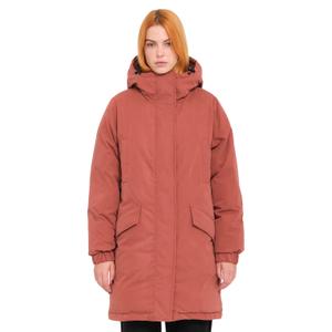 b1732408-cnb-parkas-for-kvinnor-volcom-sleepi-puff-up-cnb
