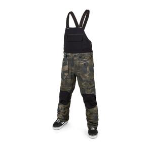 g1352408-cwc-skidoverall-volcom-roan-grumlig-kamouflage