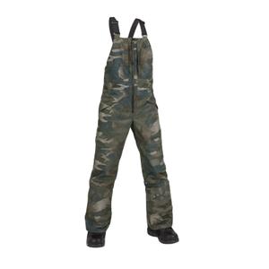 i1252400-cwc-skidoveraller-for-barn-volcom-barkley-ins-grumlig-kamouflage