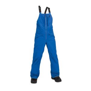 i1252400-ebl-skidoveraller-for-barn-volcom-barkley-ins-elektriskt-bla