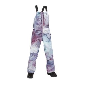 i1252400-gli-skidoveraller-for-barn-volcom-barkley-ins-glaciarblack