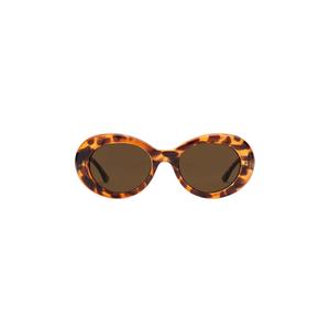 ve03201403-0000-solglasogon-volcom-stoned-blank-tort-brons-tu