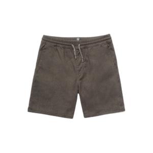 wa155vb8-chh-shorts-for-barn-volcom-frickin-elastic-trakol-ljung
