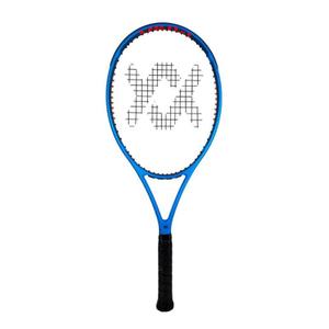 vv-ceel5-tennisracket-volkl-v-cell-5-bla-svart