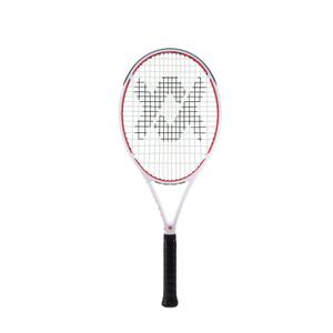 vv-ceel6-tennisracket-volkl-v-ceel-6-vit-svart
