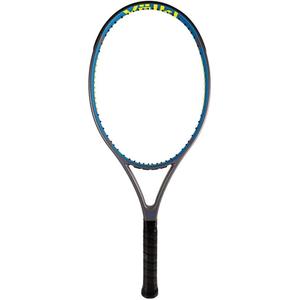 vv-ceel7-3-tennisracket-volkl-v-cell-7-3-gra-bla-tu