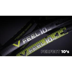 vv-feel10-300-tennisracket-volkl-v-feel-10-300-g-gra-gul