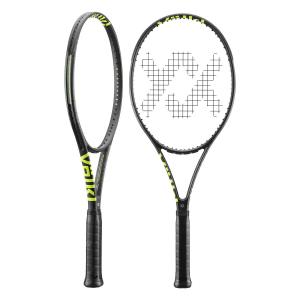 vv-feel10-300-tennisracket-volkl-v-feel-10-300-grs-svart-gron