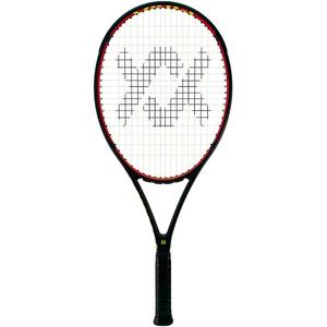 vv-vceel8-25junior-tennisracket-for-barn-volkl-v-cell-8-svart-rod-tu