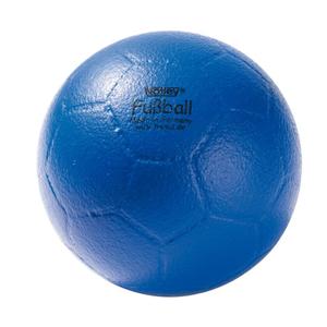 g16010-01-latt-ballong-volley-soft-bla-18-cm