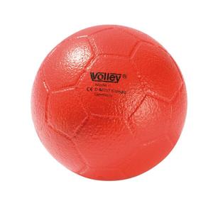 g16010-02-latt-ballong-volley-soft-rod-18-cm