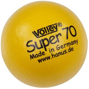 g4022-latt-ballong-volley-super-gul-7-cm