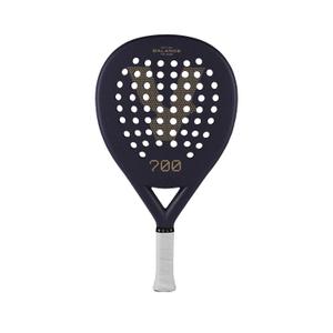 v700v4-paddelracket-volt-padel-700-v4-bla-tu