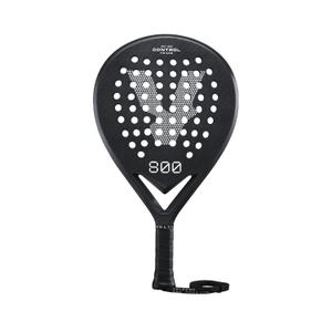v800v4-paddelracket-volt-padel-800-v4-morkgra-tu