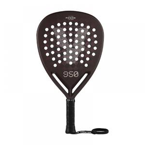 v950v4-paddelracket-volt-padel-950-v4-bordeaux-tu
