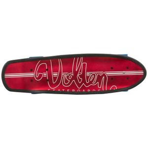 620047-skateboard-volten-vanguard-rod-57-5x17-cm
