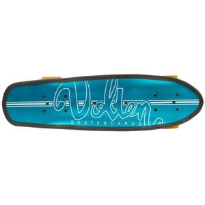 620049-skateboard-volten-vanguard-bla-57-5x17-cm