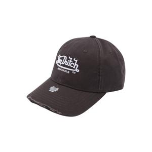 7030587-truckerkeps-von-dutch-db-seattle-svart-tu