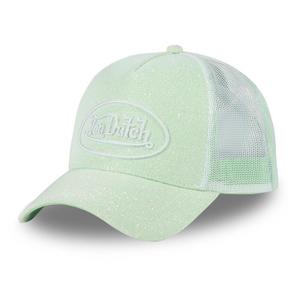vdc16-truckerkeps-von-dutch-gron-tu