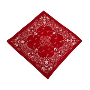 vdcb2-bandana-von-dutch-rod-tu