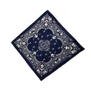 vdcb3-bandana-von-dutch-bla-tu
