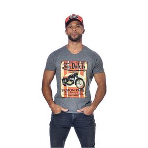 vdt14x-vdt14-t-shirt-von-dutch-parts-gra