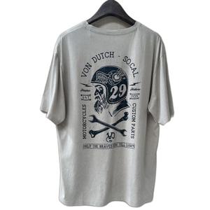 vdt27-t-shirt-for-kvinnor-von-dutch-beige